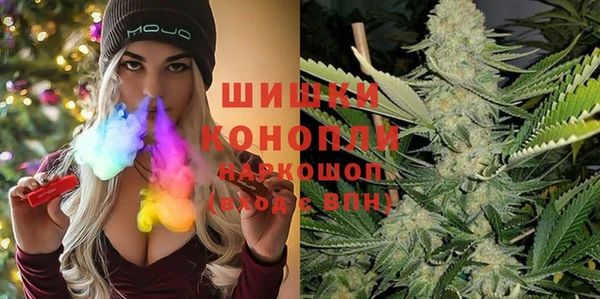 спайс Баксан
