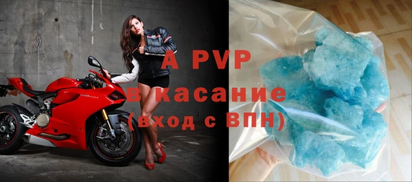 спайс Баксан